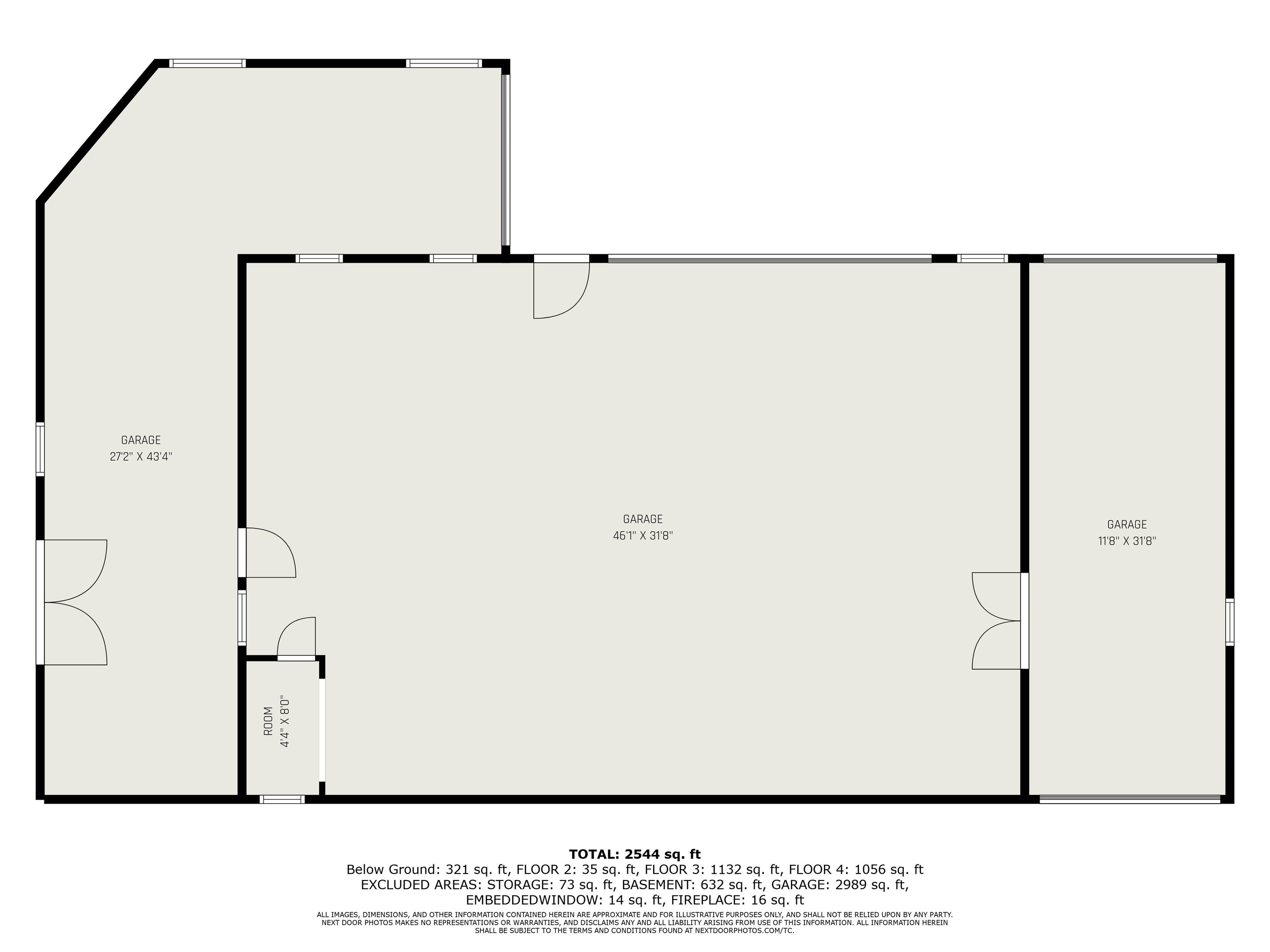 1211 South 13 Road Harrietta, MI 49638 - Photo 20 of 32 1922815-ad25b649-05c3-42cf-aac8-c8539d398d47.JPG