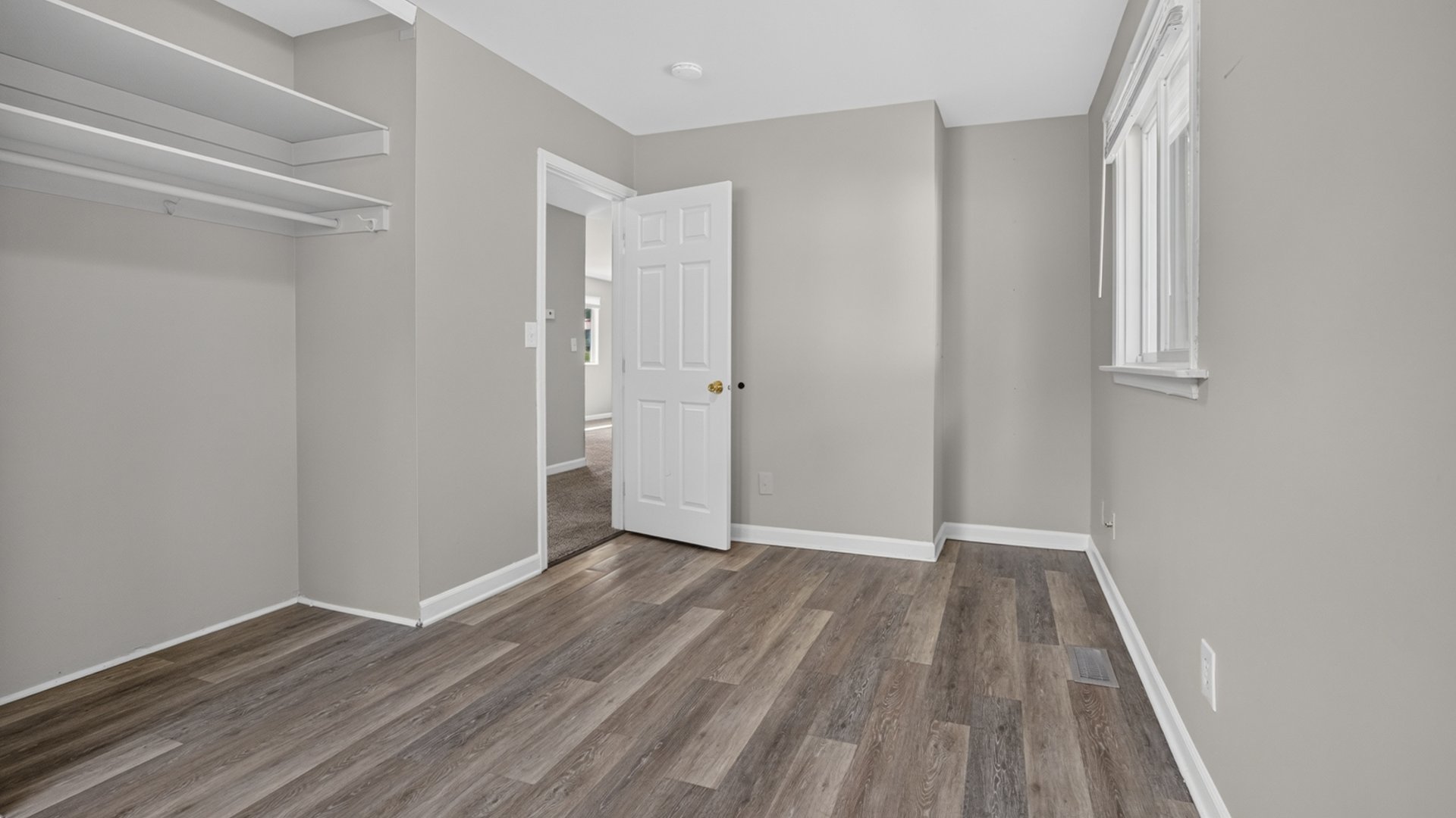 29 Norwood Avenue Normal, IL 61761 - Photo 9 of 28
