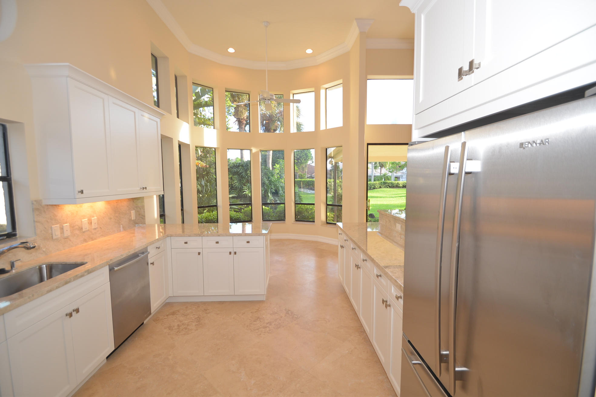 5202 Suffolk Drive Boca Raton, FL 33496 - Photo 6 of 47 DSC_5147