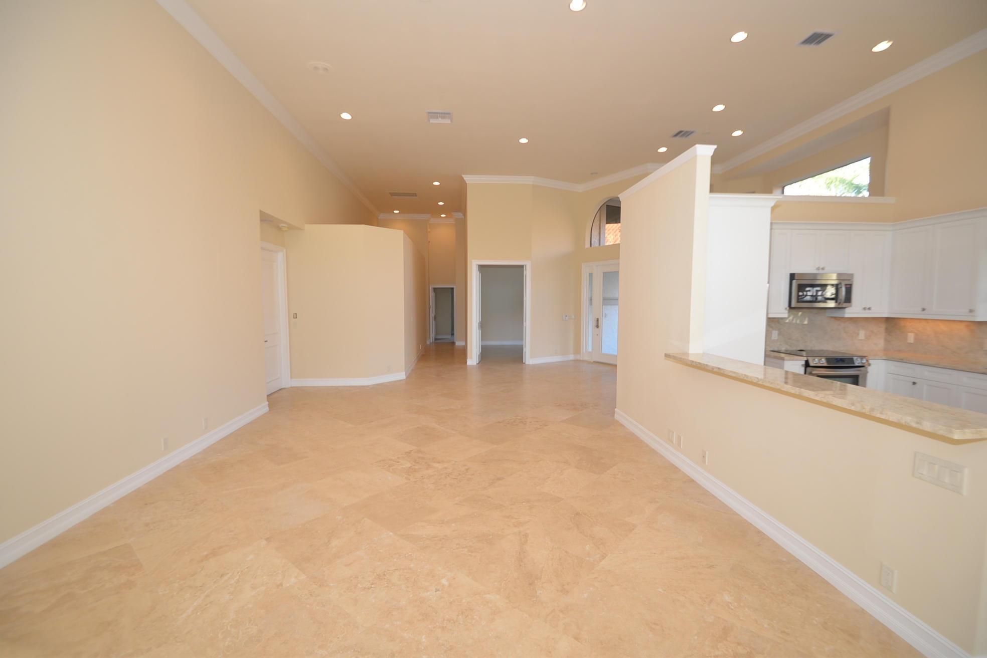 5202 Suffolk Drive Boca Raton, FL 33496 - Photo 8 of 47 DSC_5154