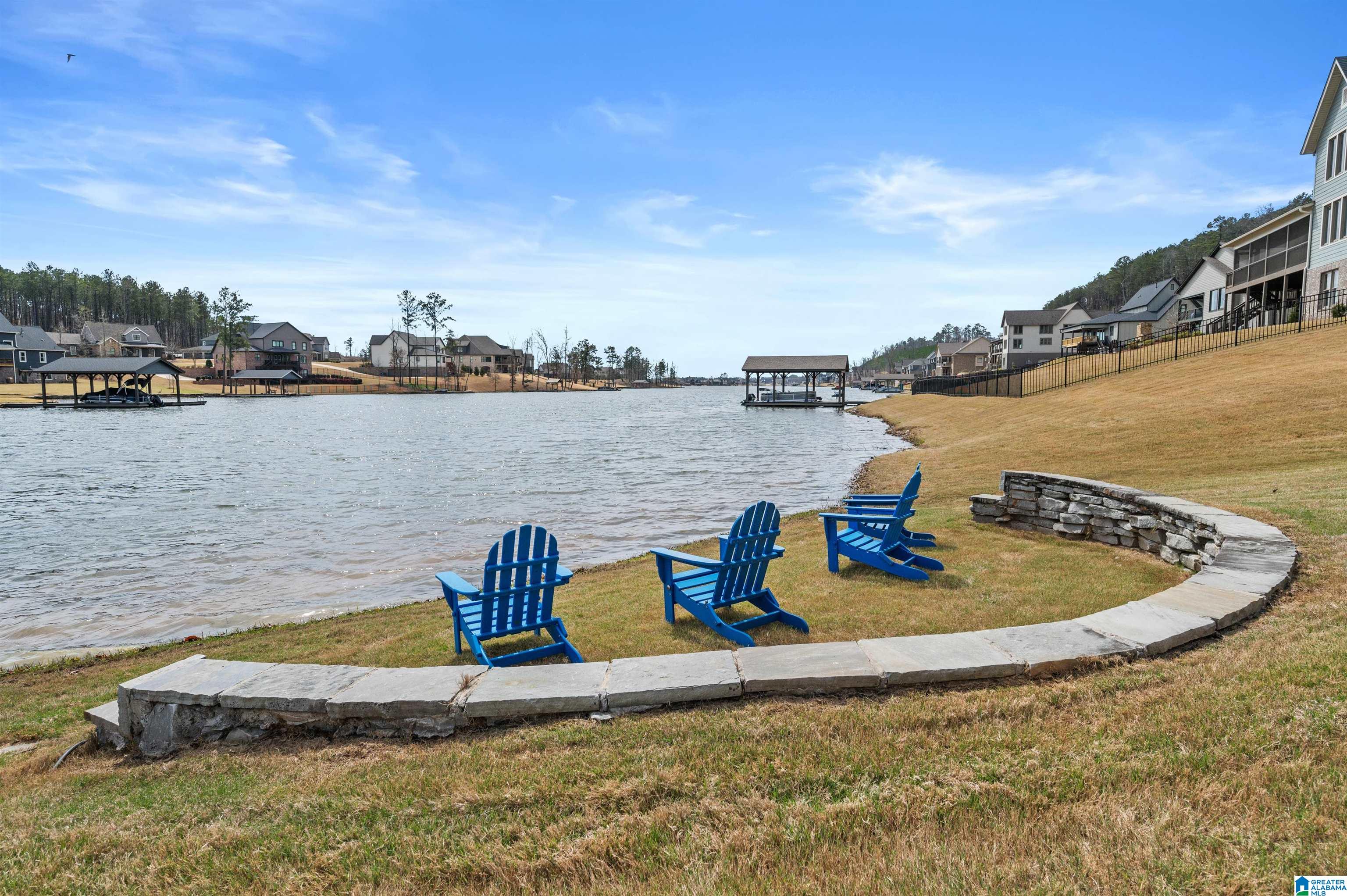 2016 Blackridge Road Birmingham, AL 35244 - Photo 72 of 98