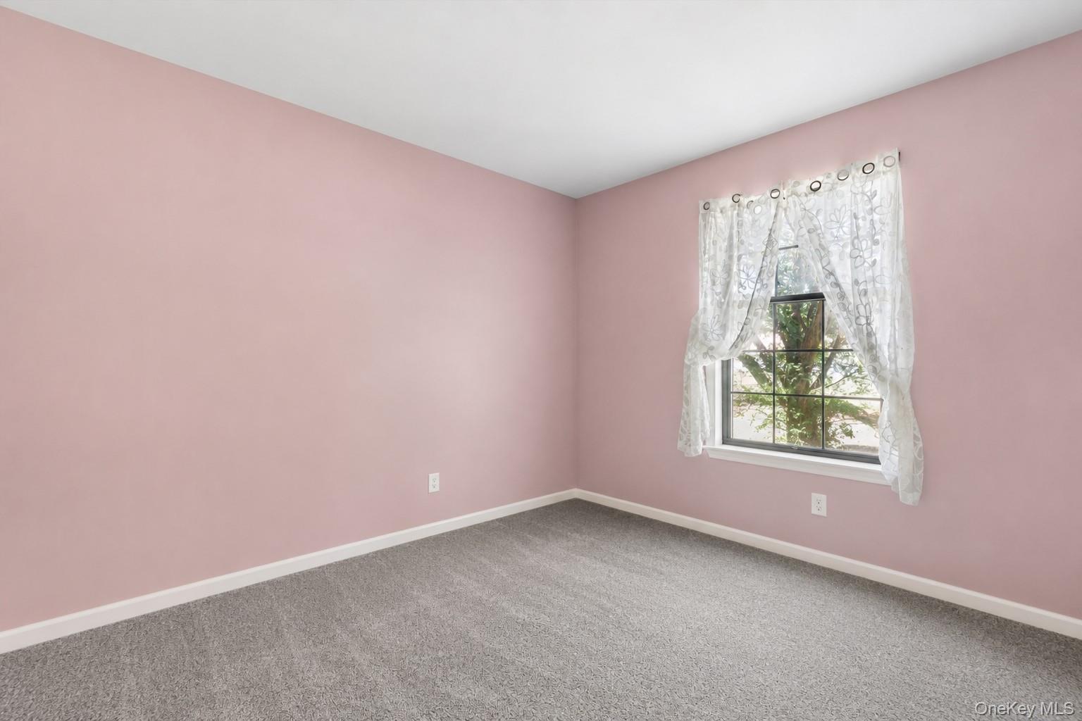 111 South Coleman Road Centereach, NY 11720 - Photo 11 of 33 Enhanced AI Images Are For Visualization Purposes Only