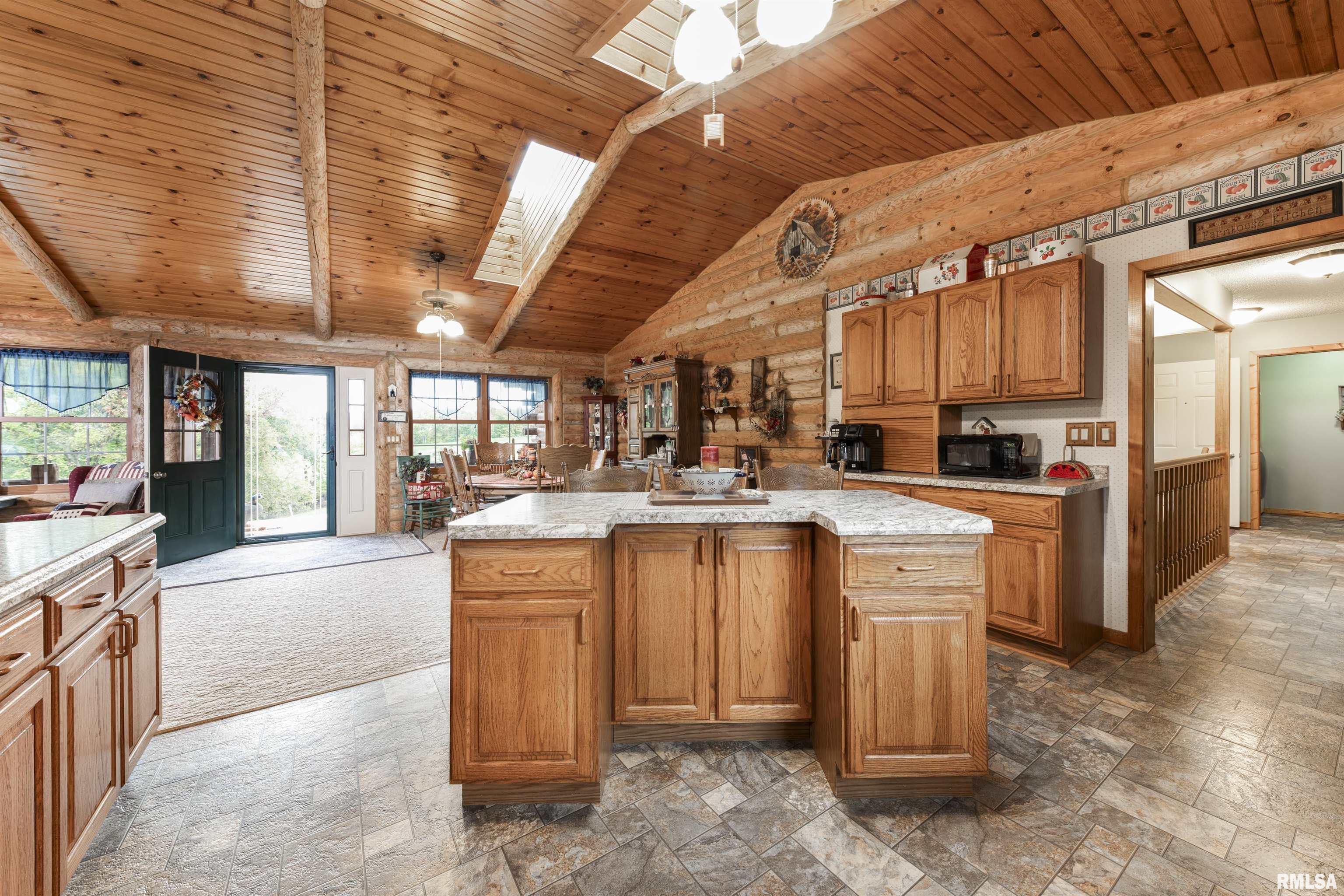 1066 County Road 1150 North Henry, IL 61537 - Photo 11 of 84