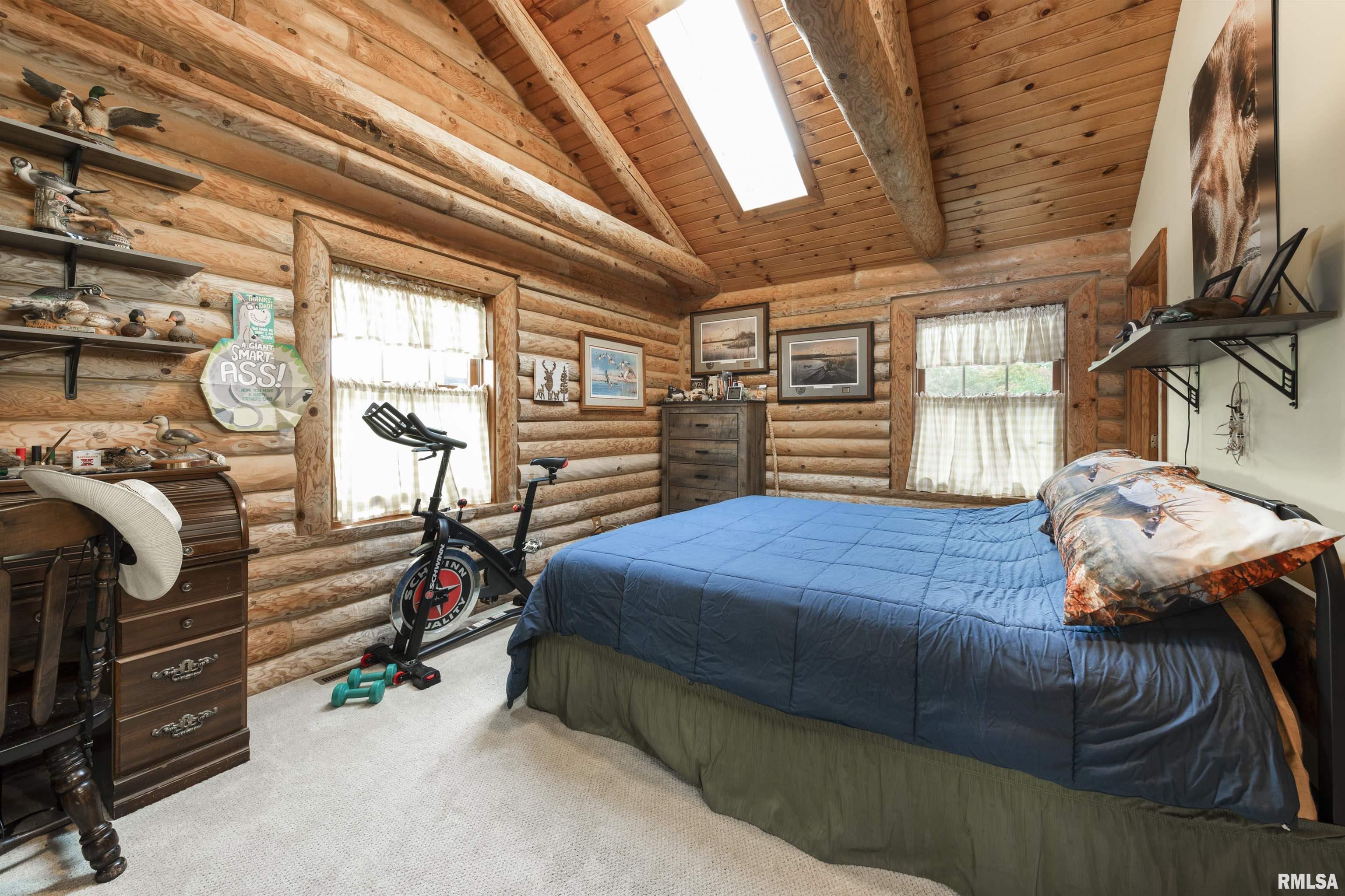 1066 County Road 1150 North Henry, IL 61537 - Photo 13 of 84