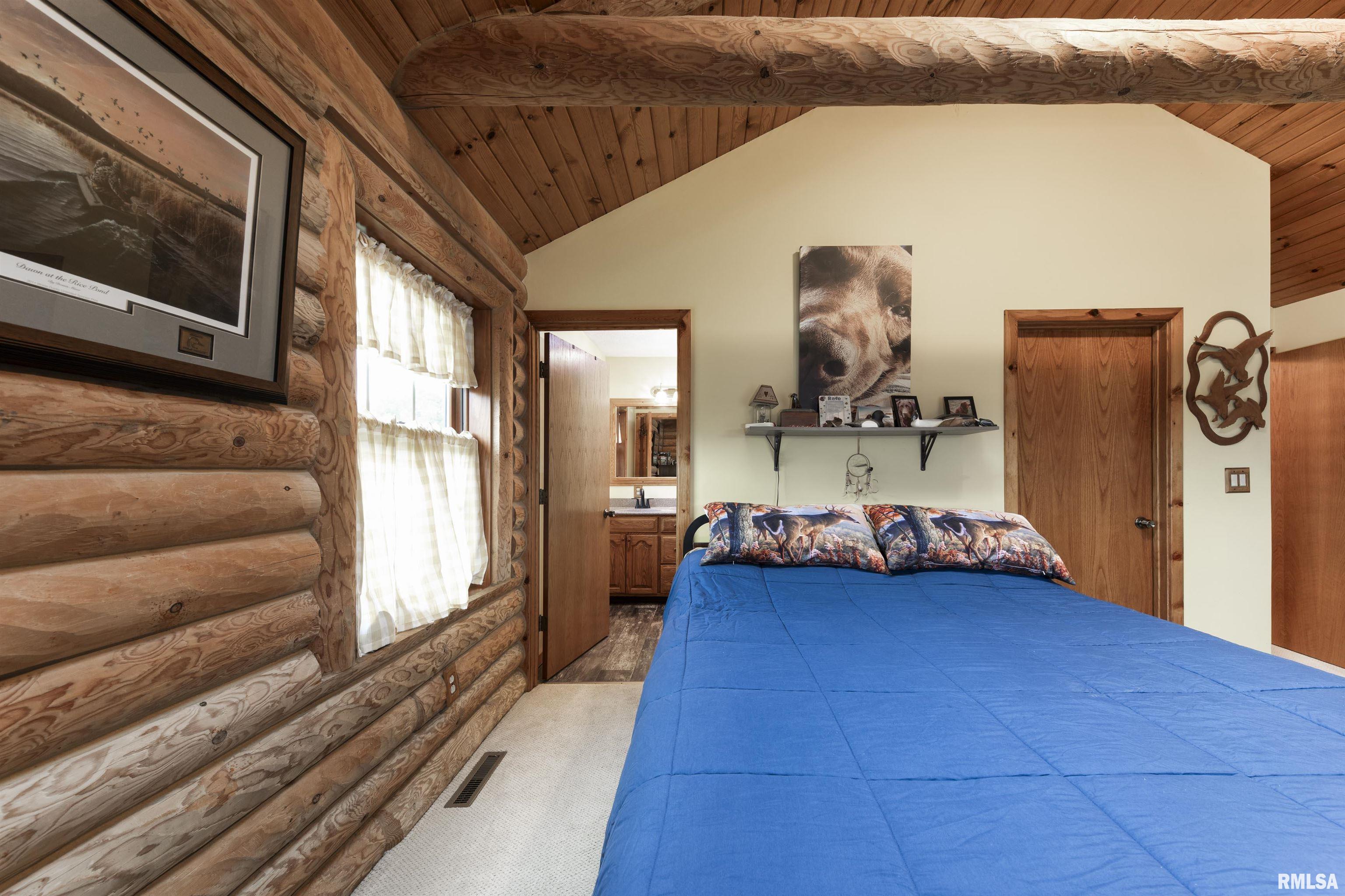 1066 County Road 1150 North Henry, IL 61537 - Photo 14 of 84