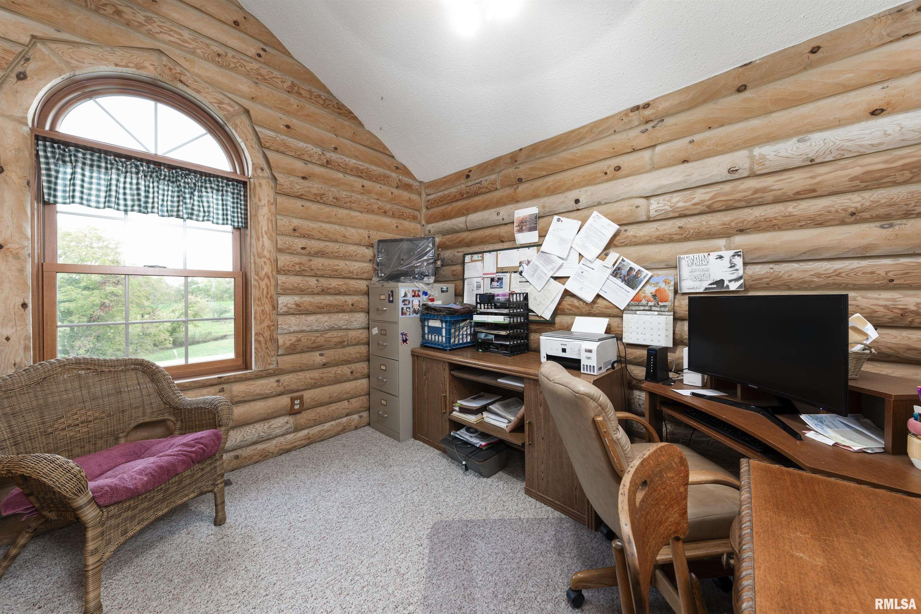 1066 County Road 1150 North Henry, IL 61537 - Photo 16 of 84