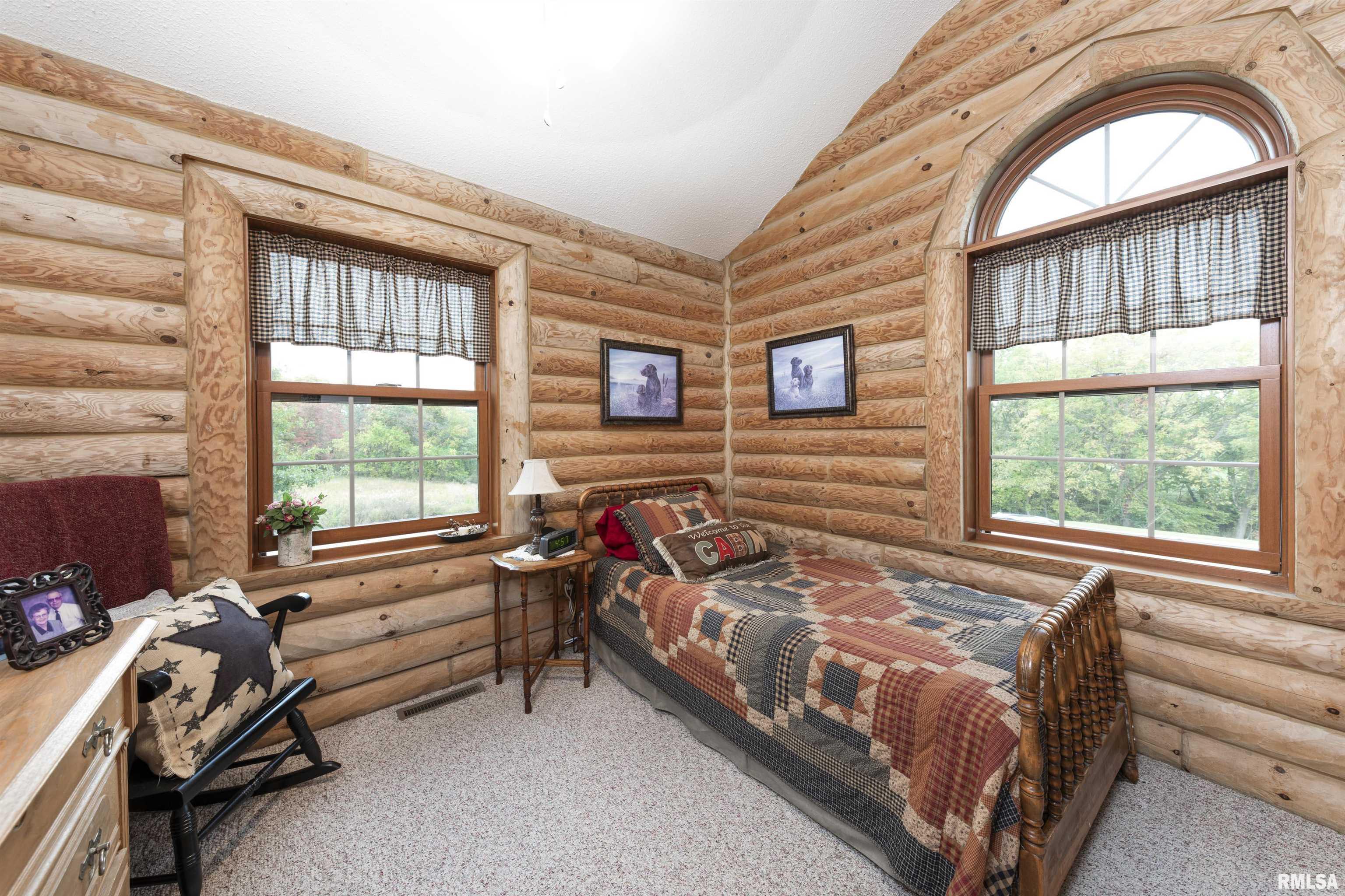 1066 County Road 1150 North Henry, IL 61537 - Photo 17 of 84