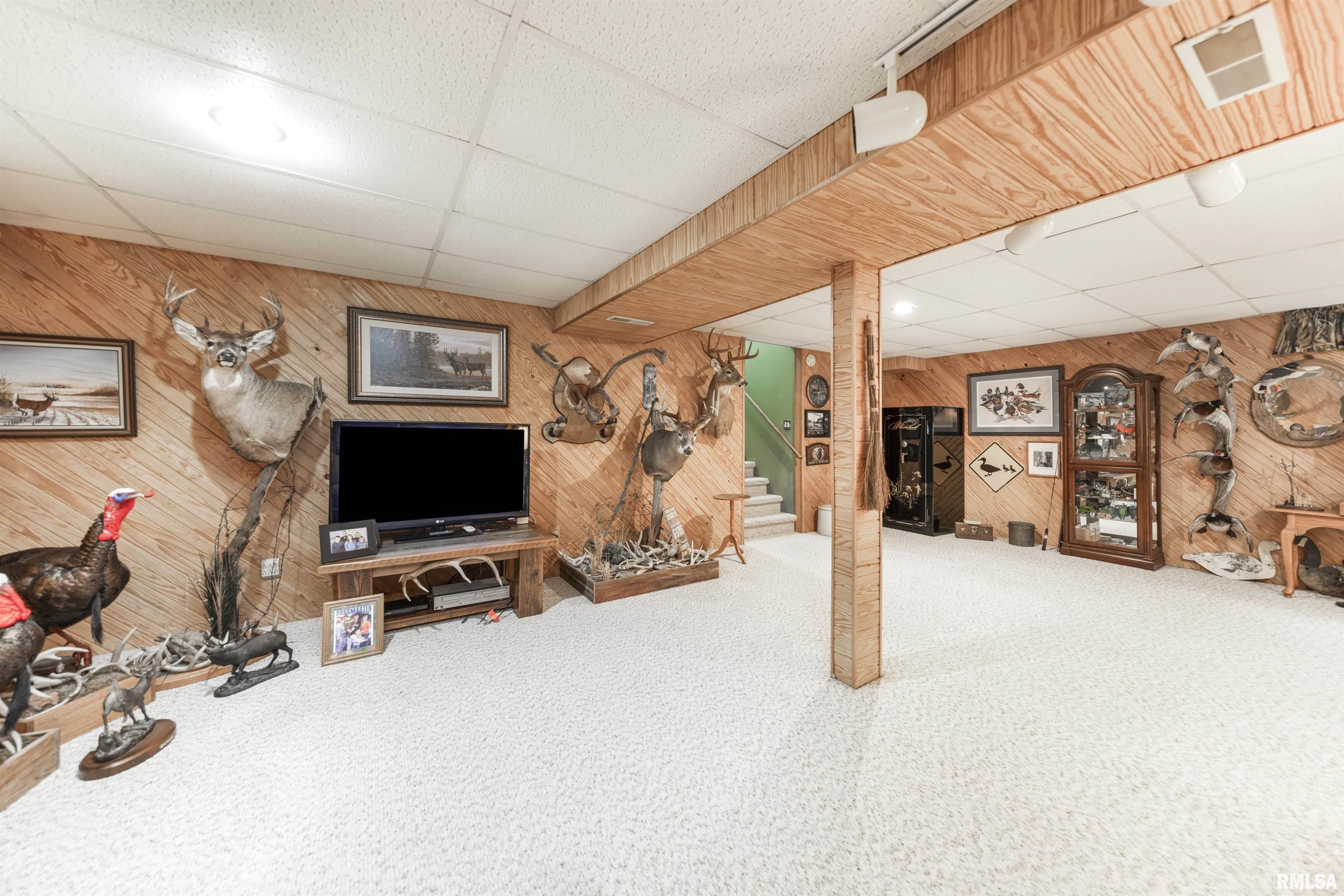 1066 County Road 1150 North Henry, IL 61537 - Photo 27 of 84