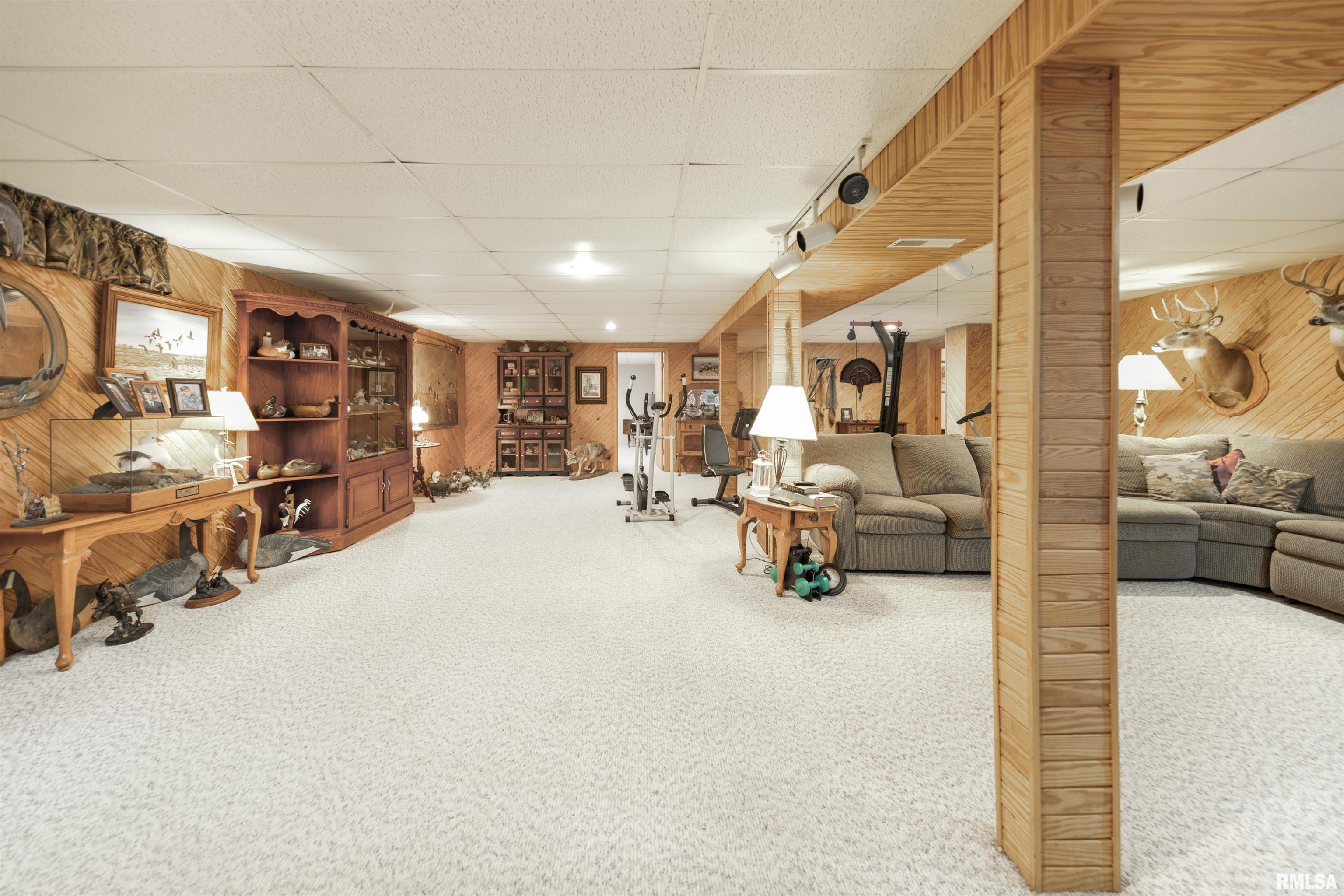 1066 County Road 1150 North Henry, IL 61537 - Photo 28 of 84