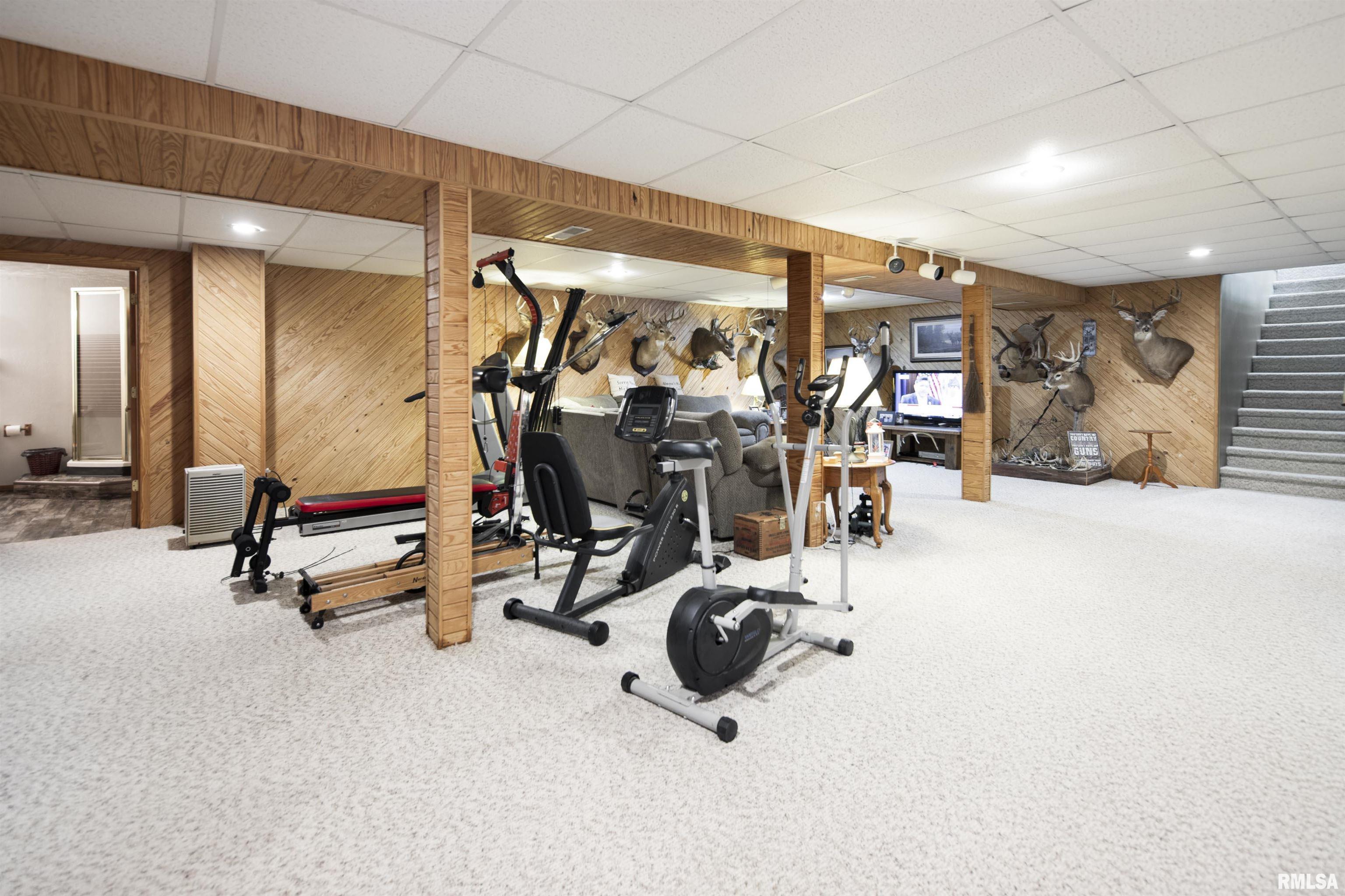 1066 County Road 1150 North Henry, IL 61537 - Photo 29 of 84