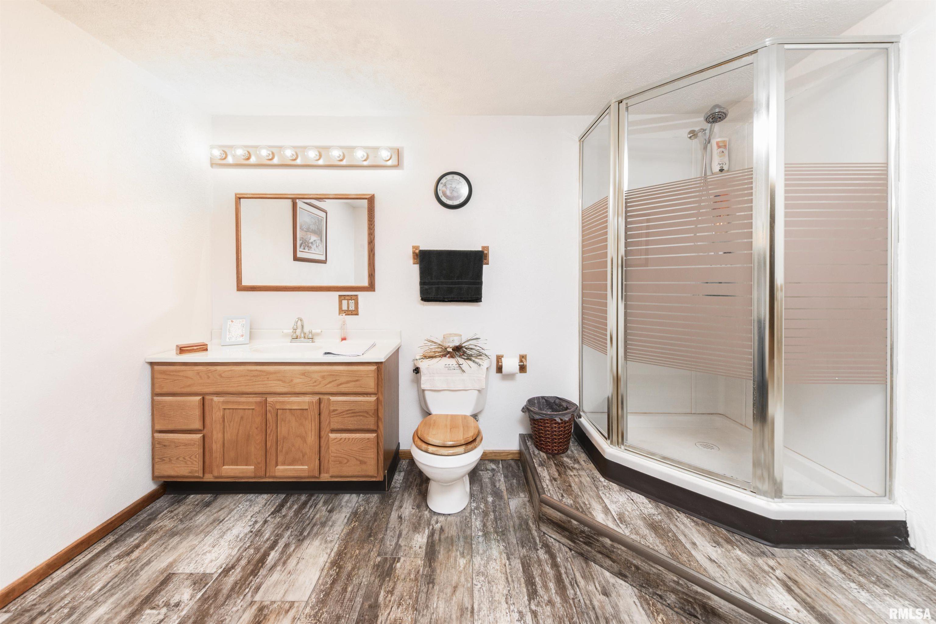 1066 County Road 1150 North Henry, IL 61537 - Photo 30 of 84