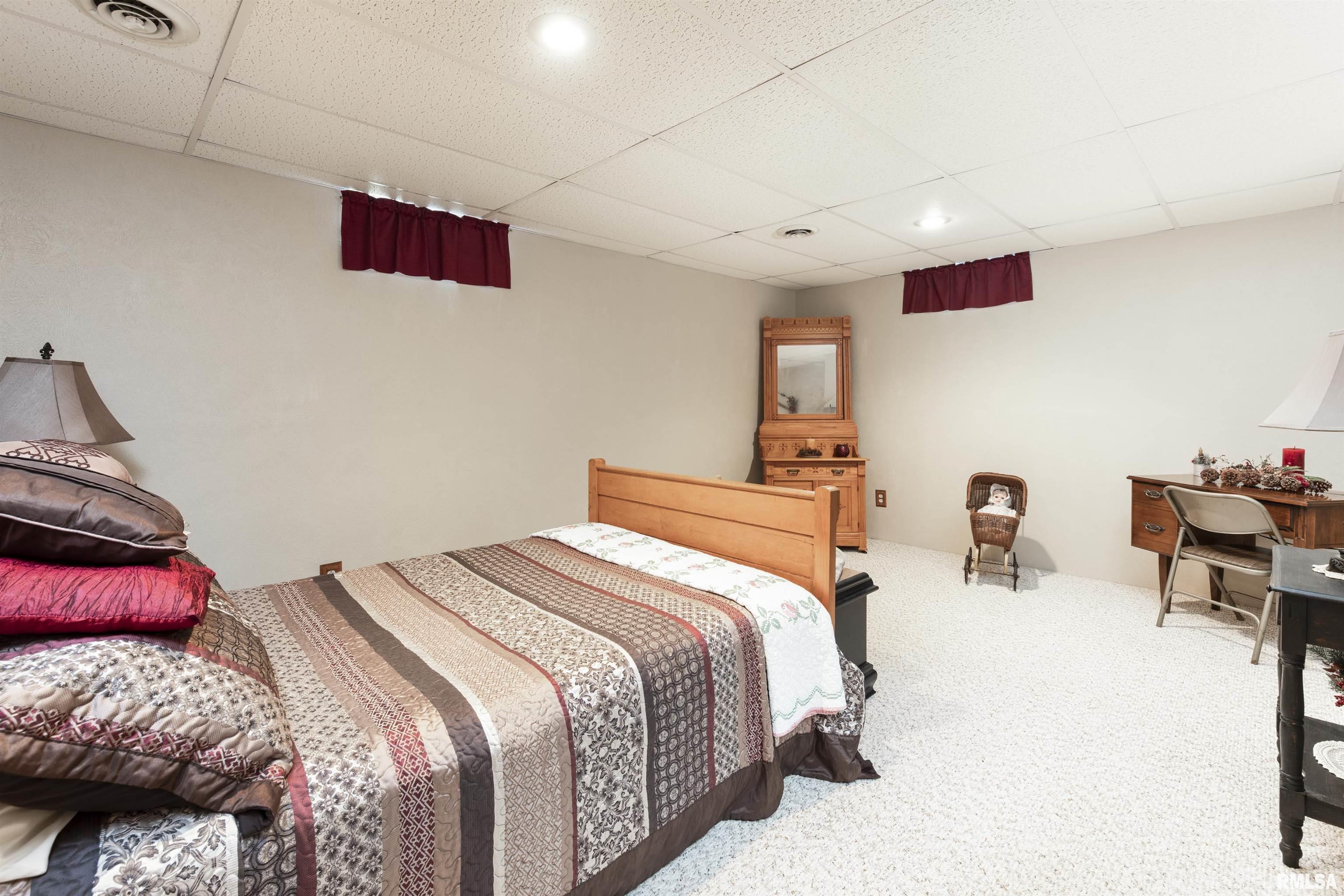 1066 County Road 1150 North Henry, IL 61537 - Photo 31 of 84