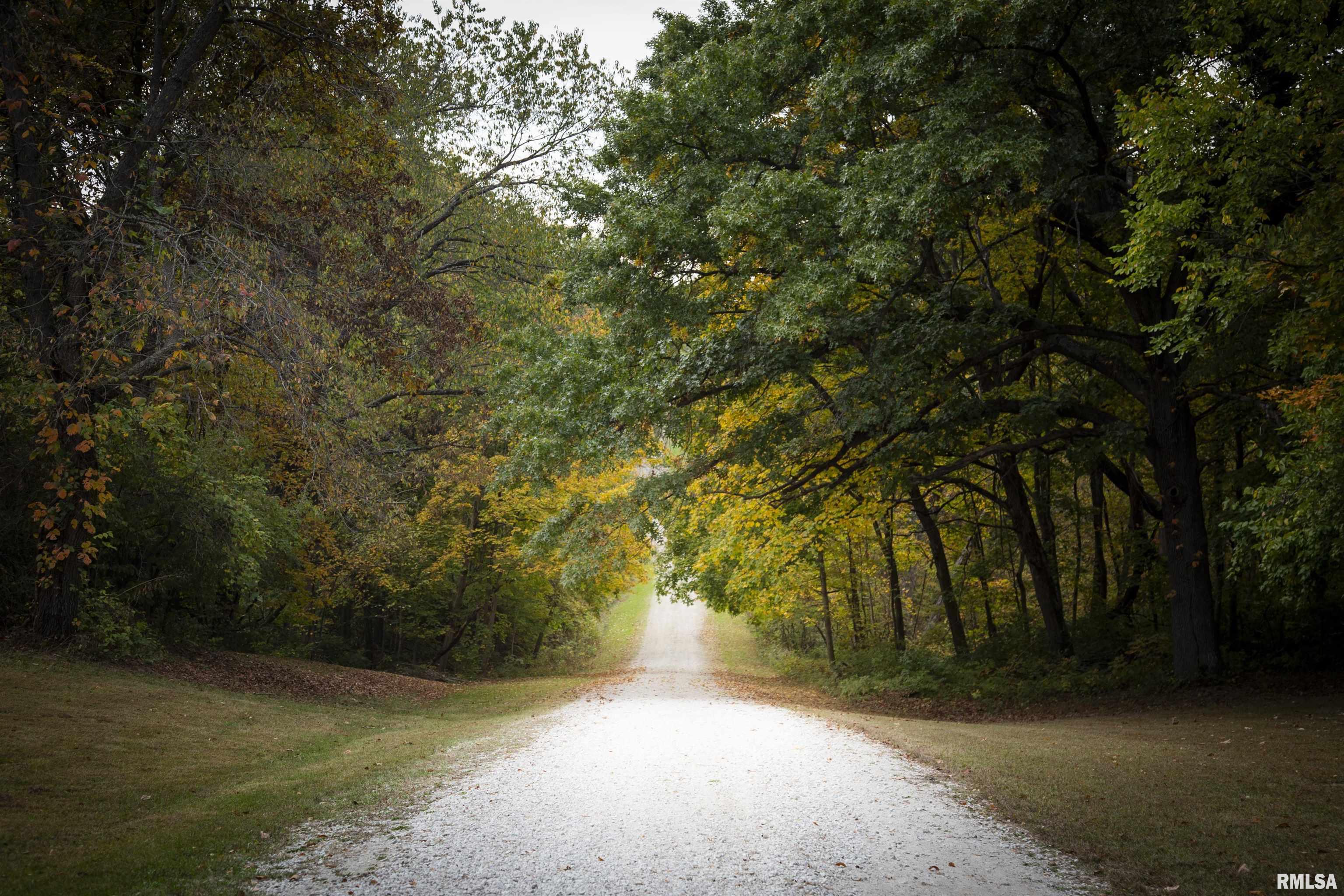 1066 County Road 1150 North Henry, IL 61537 - Photo 37 of 84