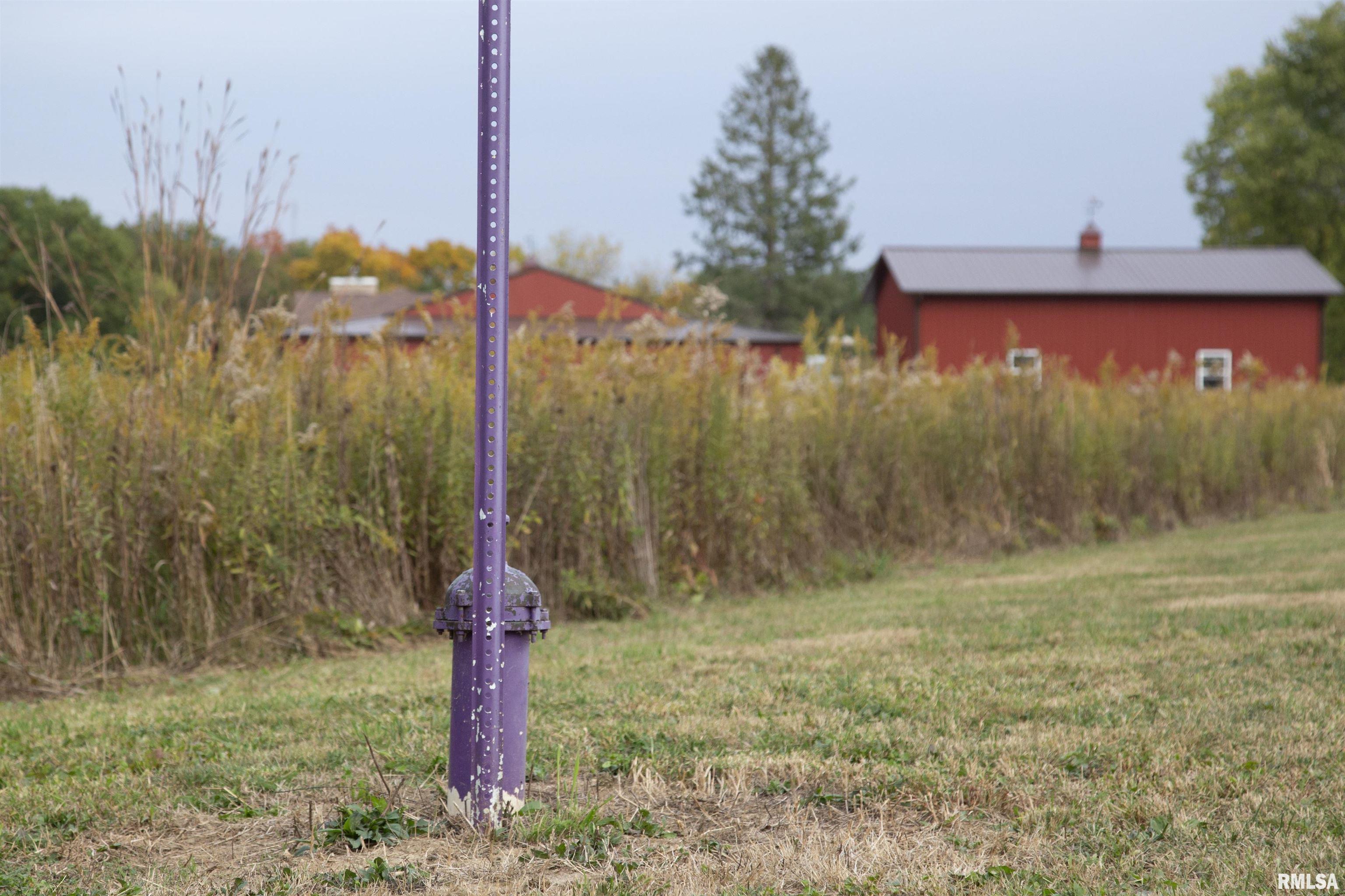 1066 County Road 1150 North Henry, IL 61537 - Photo 51 of 84
