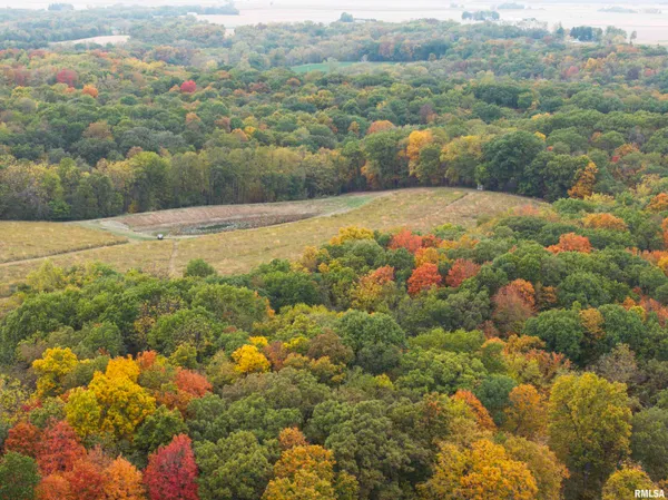 $1,900,000 | 1066 County Road 1150 North, Henry, IL 61537