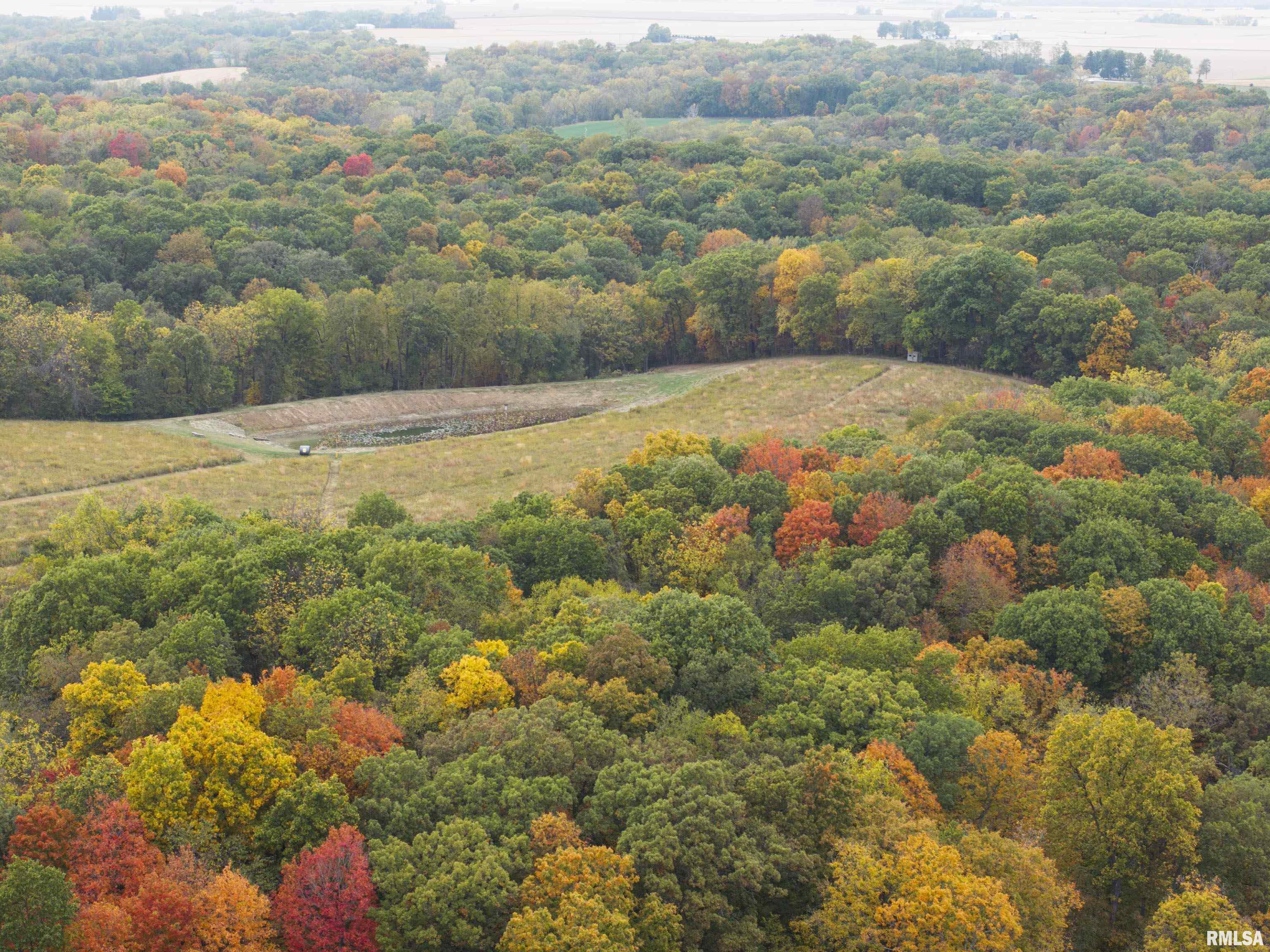 1066 County Road 1150 North Henry, IL 61537 - Photo 67 of 84
