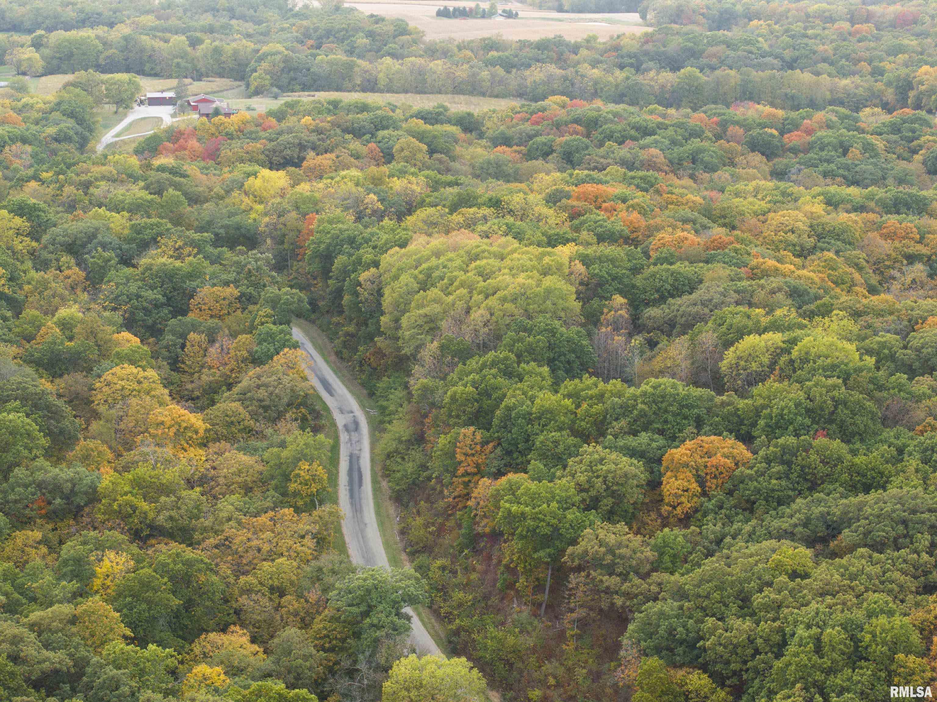 1066 County Road 1150 North Henry, IL 61537 - Photo 72 of 84