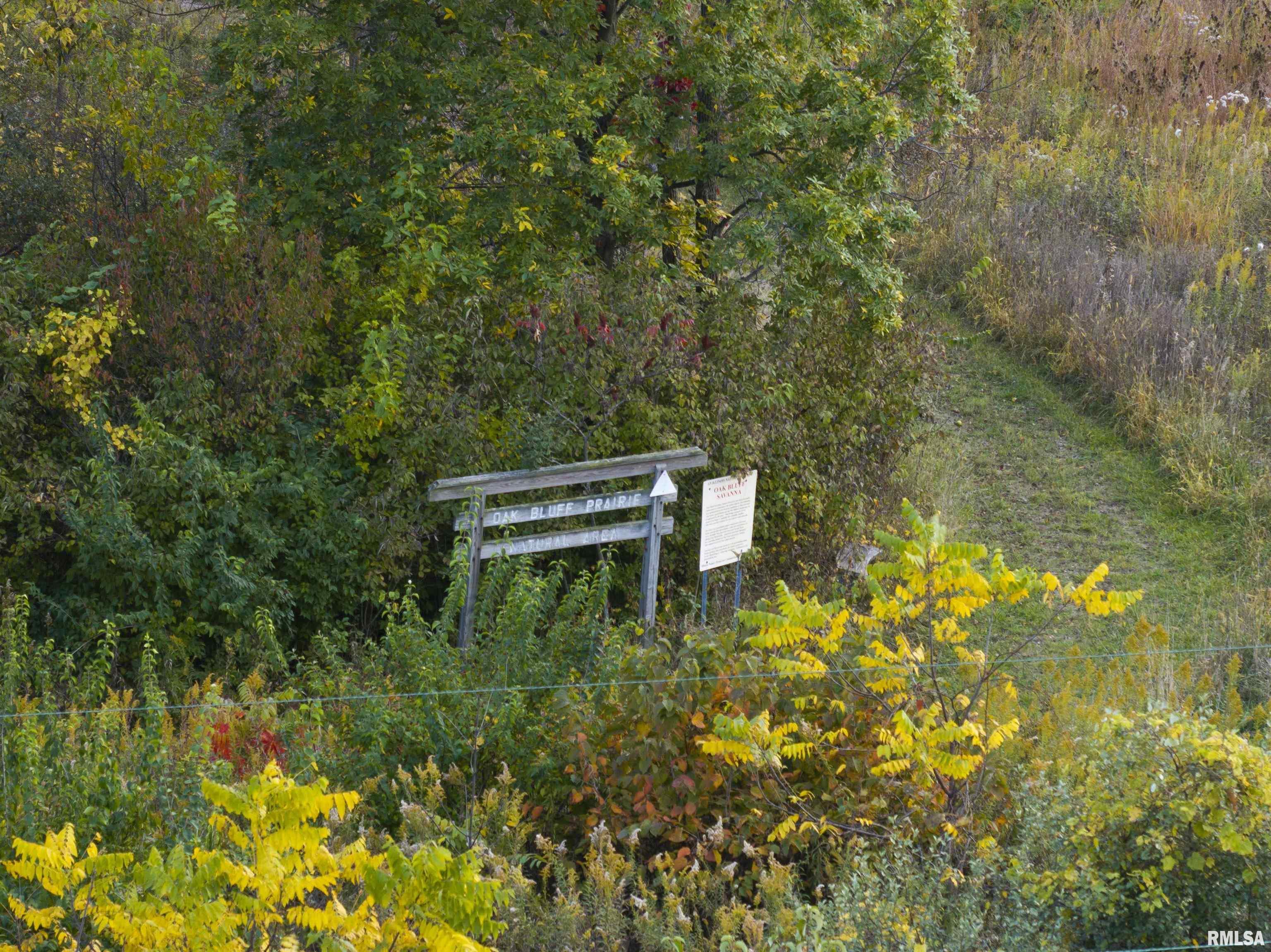 1066 County Road 1150 North Henry, IL 61537 - Photo 73 of 84