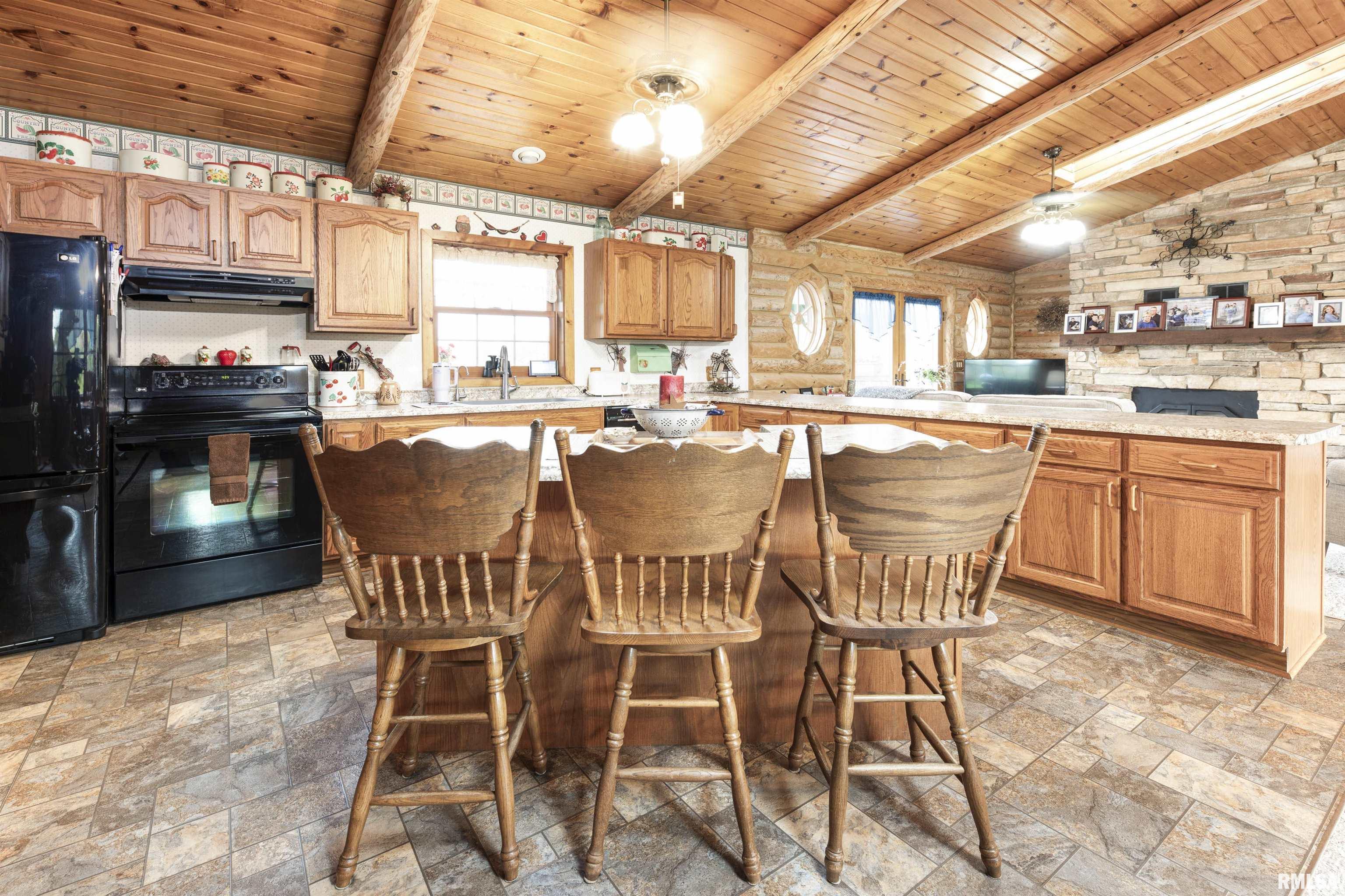 1066 County Road 1150 North Henry, IL 61537 - Photo 8 of 84