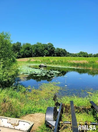 $1,900,000 | 1066 County Road 1150 North, Henry, IL 61537