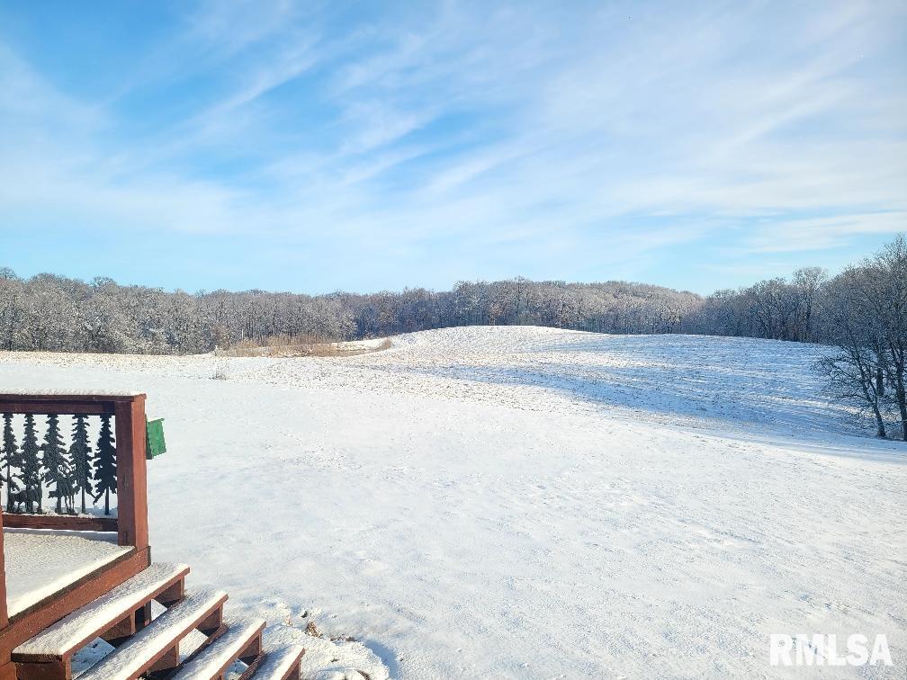 1066 County Road 1150 North Henry, IL 61537 - Photo 82 of 84