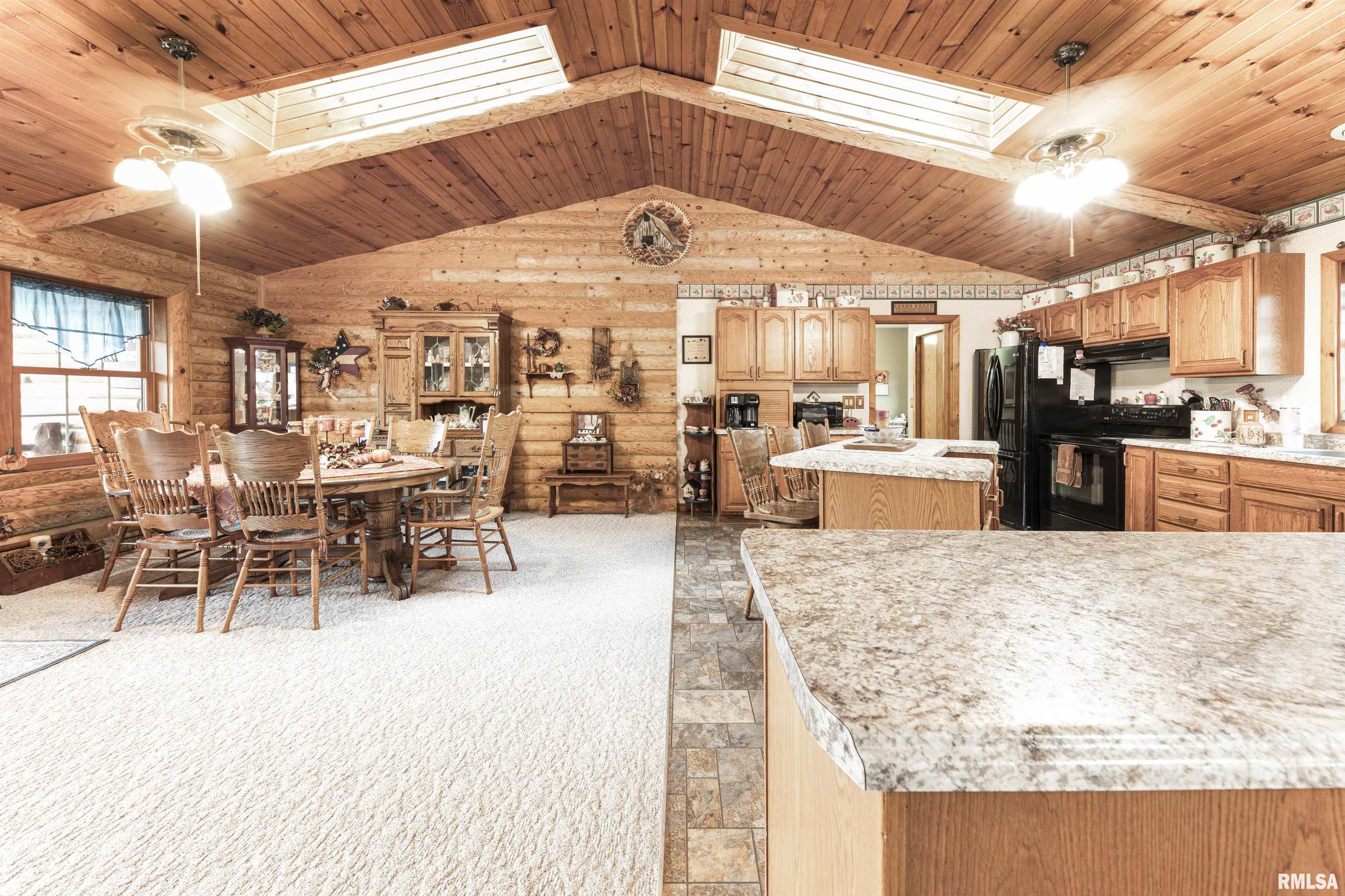 1066 County Road 1150 North Henry, IL 61537 - Photo 10 of 84