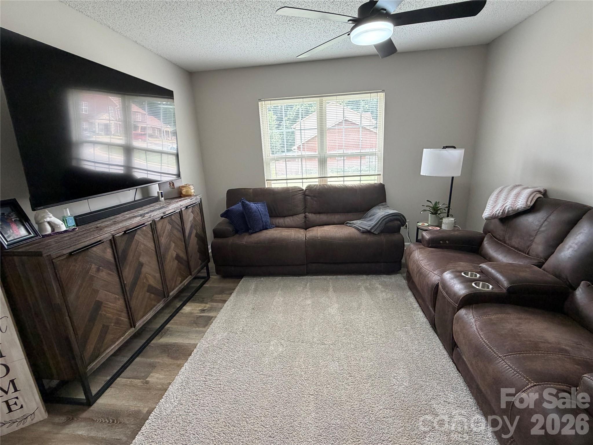 102 Brandywine Drive Northeast, Unit R6 Conover, NC 28613 - Photo 3 of 26