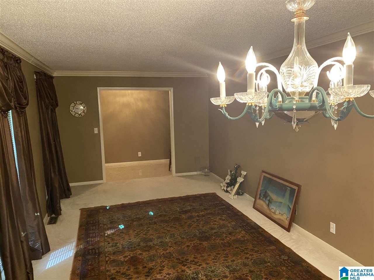 4342 Littleton Sayre Road Graysville, AL 35073 - Photo 20 of 38