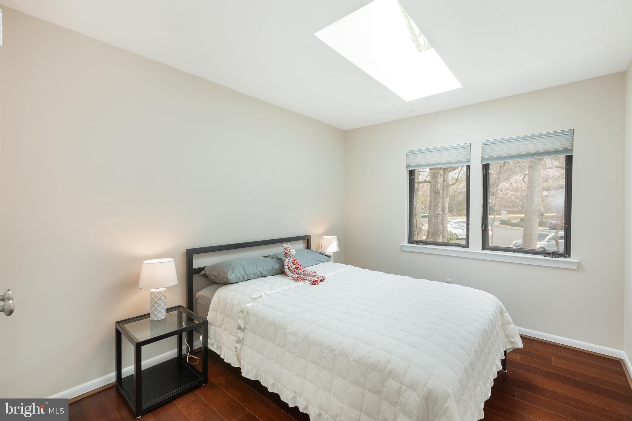 11030 Thrush Ridge Road Reston, VA 20191 - Photo 33 of 56