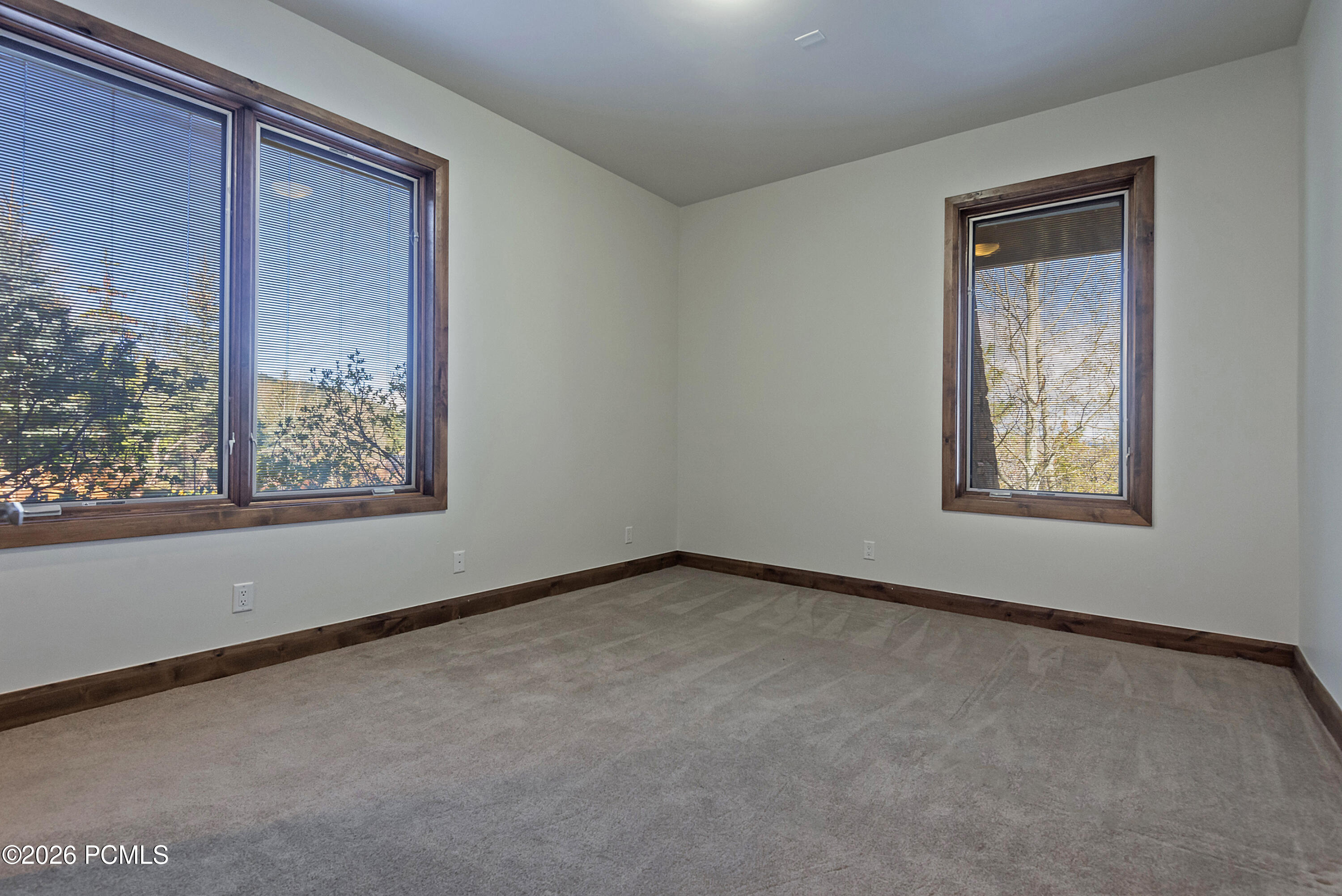 7216 Ridge Way Park City, UT 84098 - Photo 27 of 39