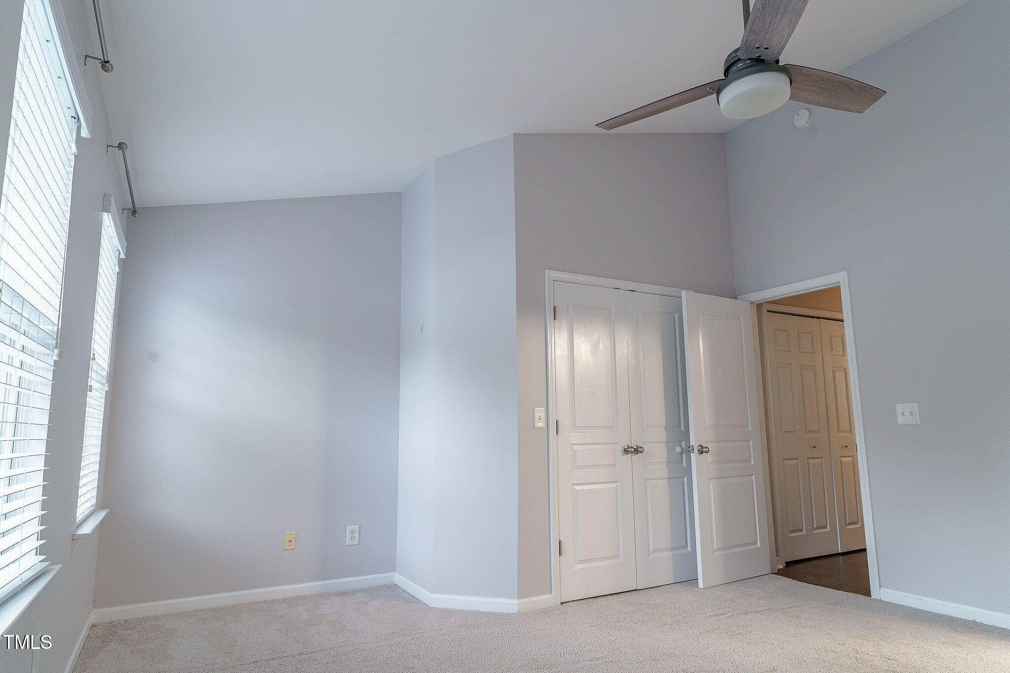 6064 Viking Drive Raleigh, NC 27612 - Photo 7 of 8 Primary Bedroom