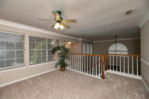 $725,000 | 2610 Pinevalley Drive, Arlington, TX 76001