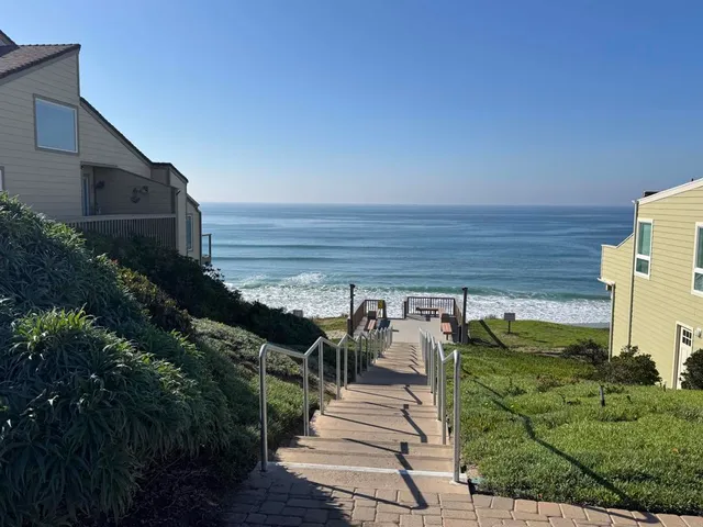 $5,975 | 1837 Milbank Road, Encinitas, CA 92024