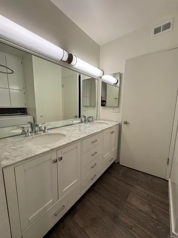 $5,975 | 1837 Milbank Road, Encinitas, CA 92024