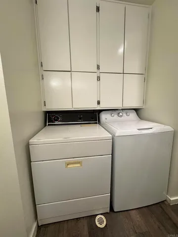 $5,975 | 1837 Milbank Road, Encinitas, CA 92024