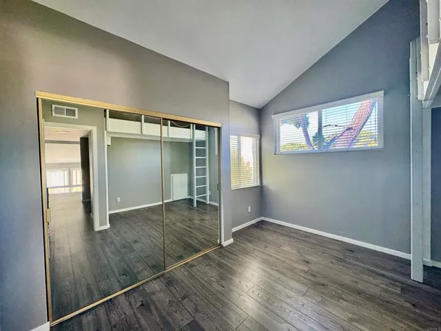 $5,975 | 1837 Milbank Road, Encinitas, CA 92024