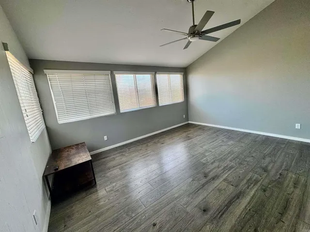 $5,975 | 1837 Milbank Road, Encinitas, CA 92024