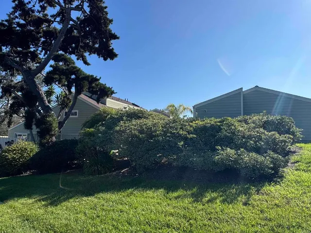 $5,975 | 1837 Milbank Road, Encinitas, CA 92024