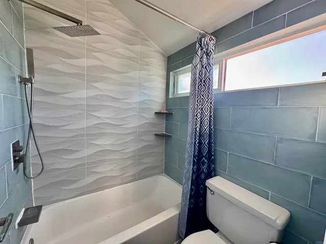 $5,975 | 1837 Milbank Road, Encinitas, CA 92024