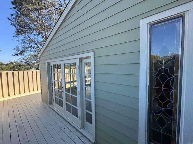 $5,975 | 1837 Milbank Road, Encinitas, CA 92024