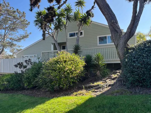$5,975 | 1837 Milbank Road, Encinitas, CA 92024