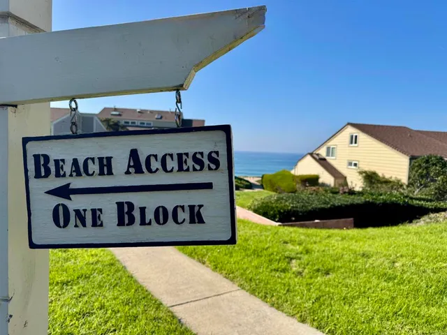 $5,975 | 1837 Milbank Road, Encinitas, CA 92024