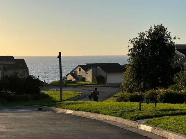 $5,975 | 1837 Milbank Road, Encinitas, CA 92024