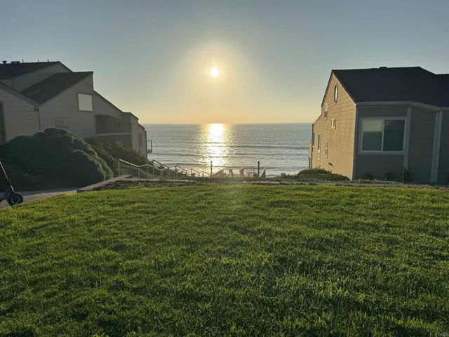 $5,975 | 1837 Milbank Road, Encinitas, CA 92024