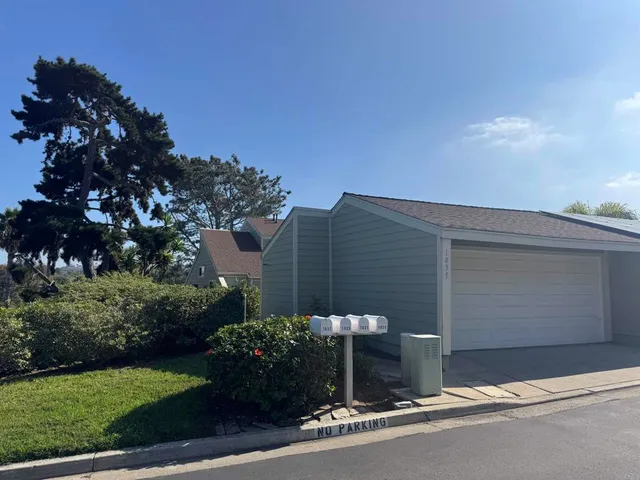 $5,975 | 1837 Milbank Road, Encinitas, CA 92024