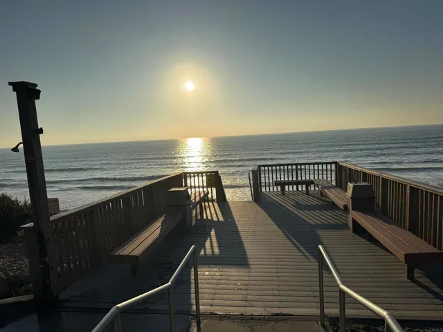 $5,975 | 1837 Milbank Road, Encinitas, CA 92024