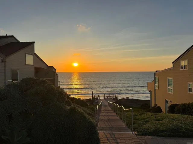 $5,975 | 1837 Milbank Road, Encinitas, CA 92024