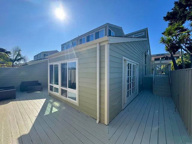 $5,975 | 1837 Milbank Road, Encinitas, CA 92024