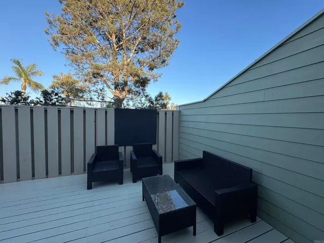 $5,975 | 1837 Milbank Road, Encinitas, CA 92024