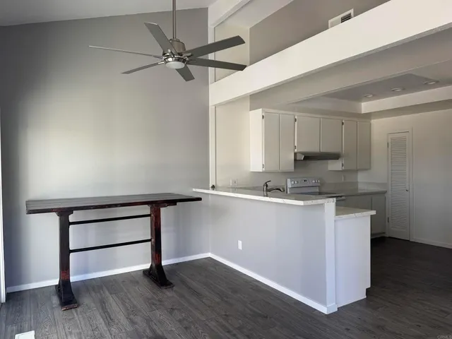 $5,975 | 1837 Milbank Road, Encinitas, CA 92024